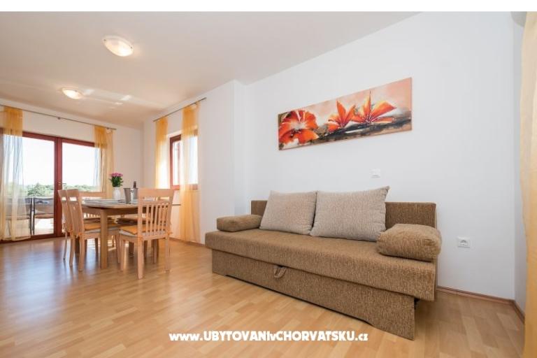 Apartmani Blandona – foto 12