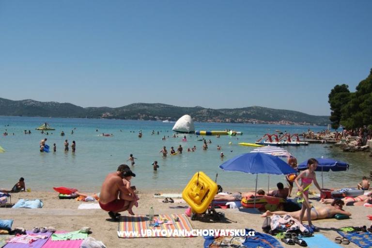 Apartmani Blandona – foto 15