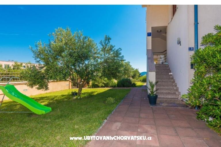 Apartmani Blandona – foto 6
