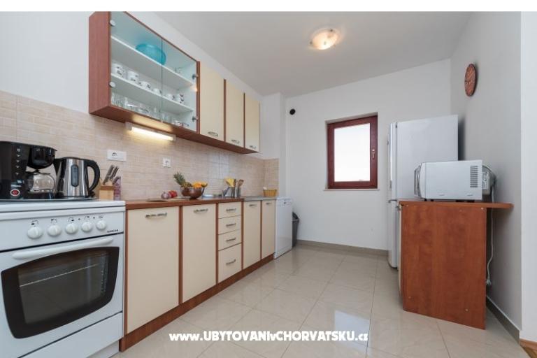 Apartmani Blandona – foto 8