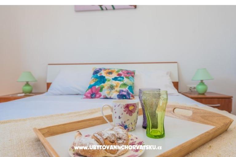 Apartmani Blandona – foto 9