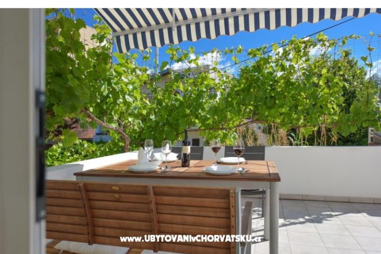 CALA apartments – foto 3