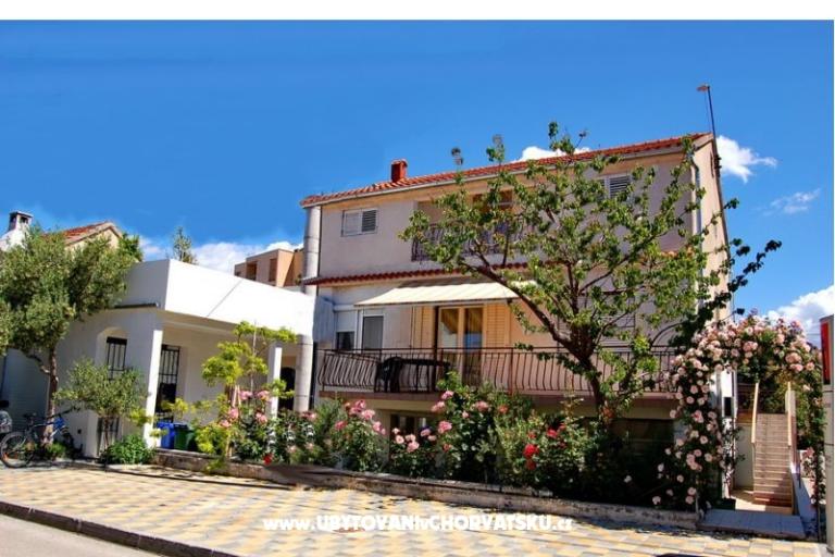 CALA apartments – foto 5