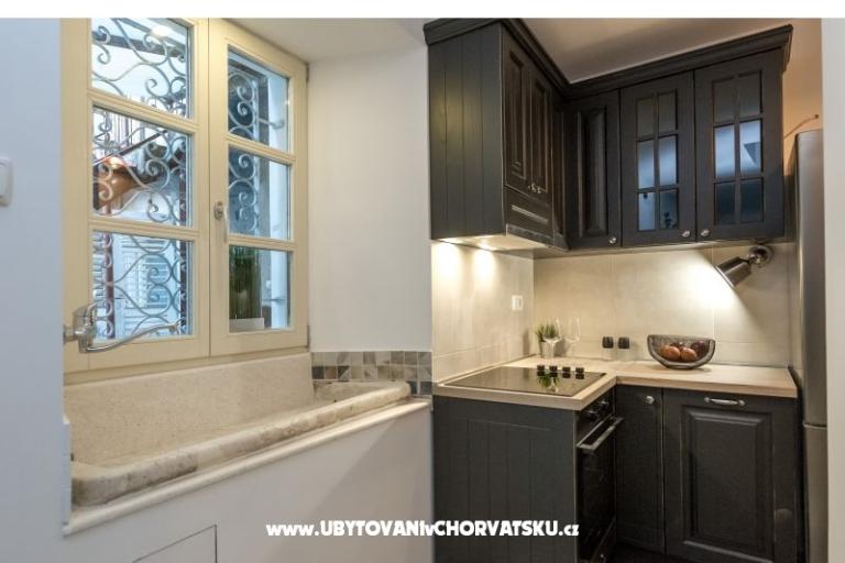 Kuća Vesela – foto 11
