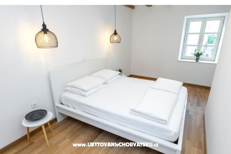 Kuća Vesela – foto 13