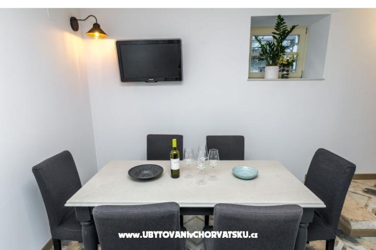 Kuća Vesela – foto 14