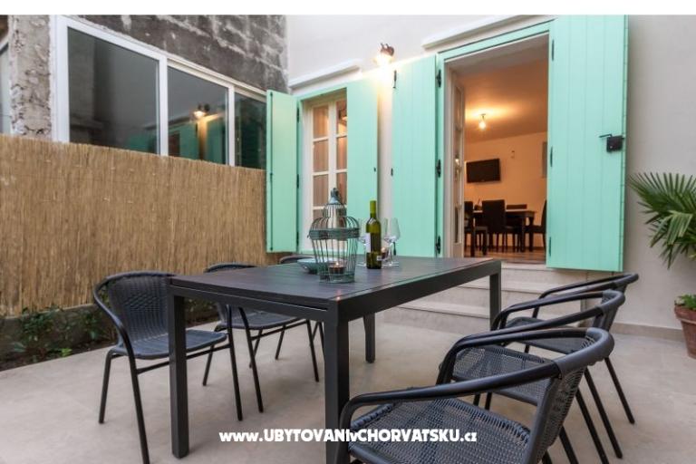 Kuća Vesela – foto 15
