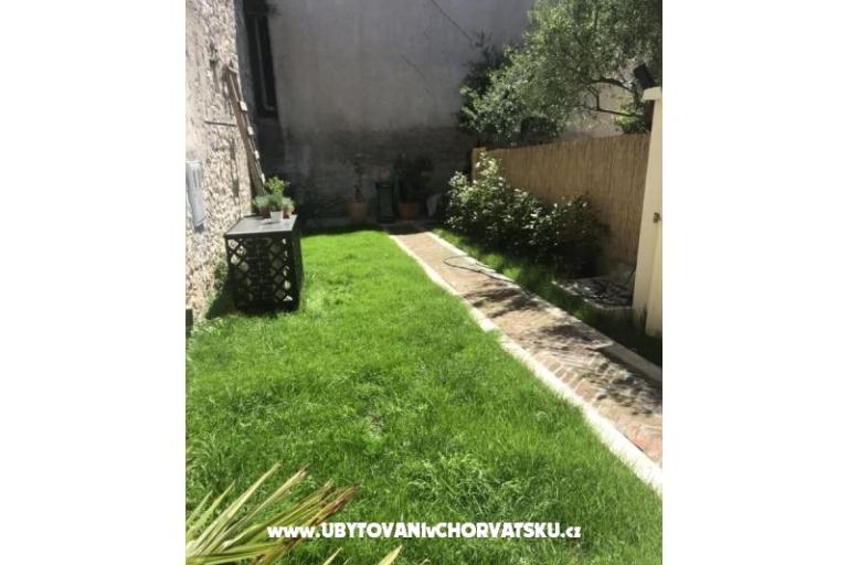 Kuća Vesela – foto 16