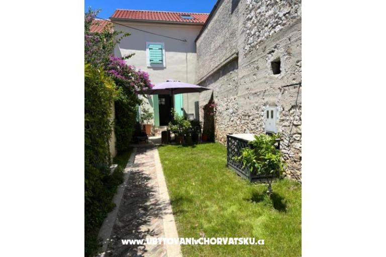 Kuća Vesela – foto 18