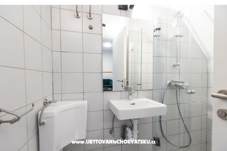 Kuća Vesela – foto 20