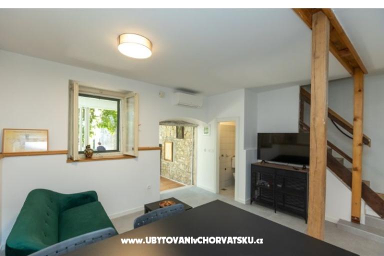 Kuća Vesela – foto 21