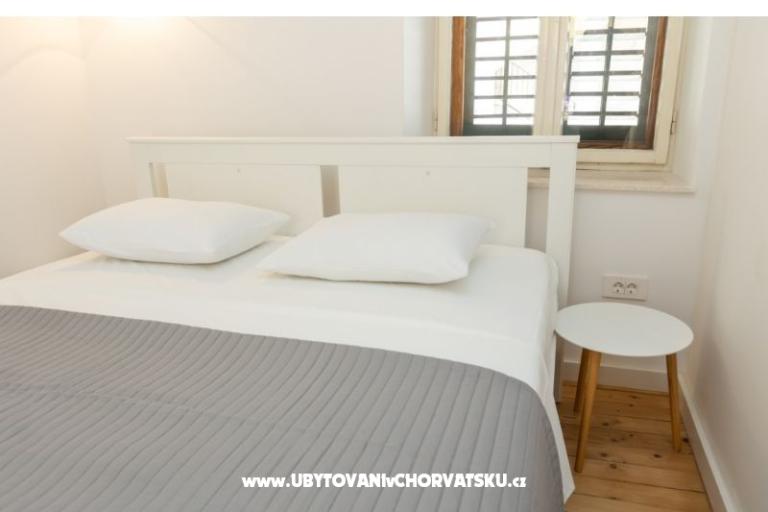 Kuća Vesela – foto 23