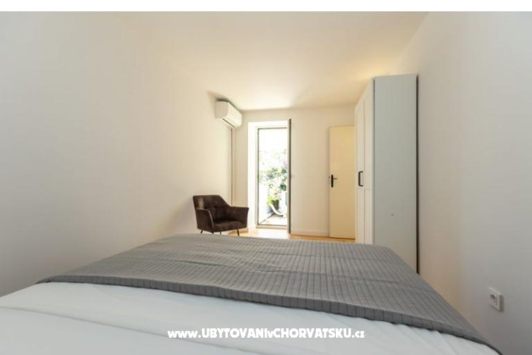 Kuća Vesela – foto 24