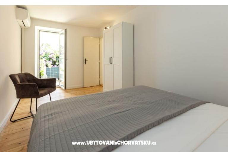 Kuća Vesela – foto 25