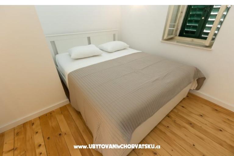 Kuća Vesela – foto 26