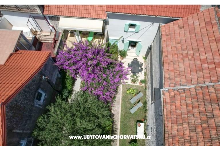 Kuća Vesela – foto 28