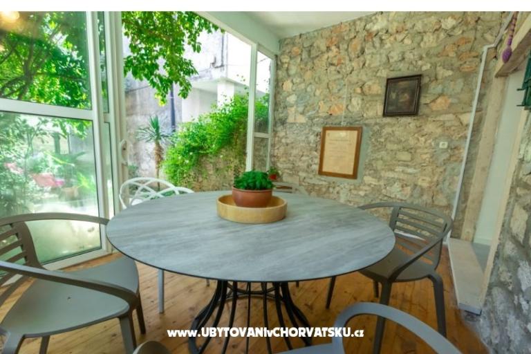 Kuća Vesela – foto 29
