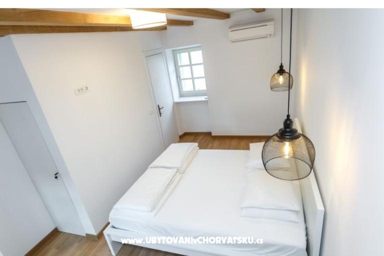 Kuća Vesela – foto 6