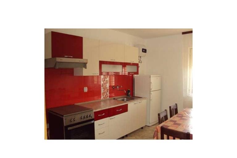 Jakobac II – foto 5