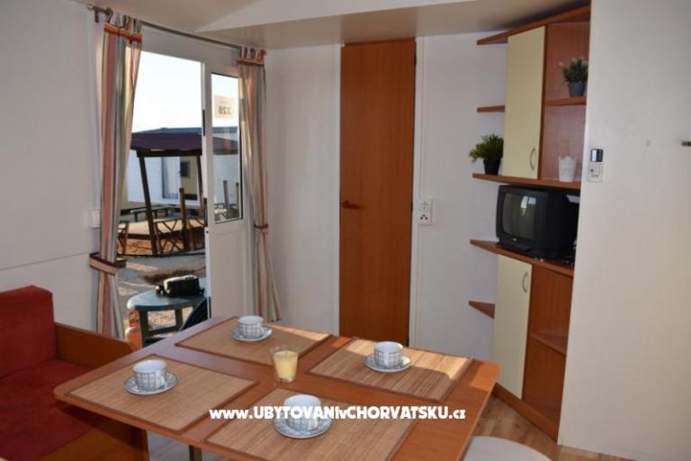 Kamp Maslina Mobile homes – foto 4