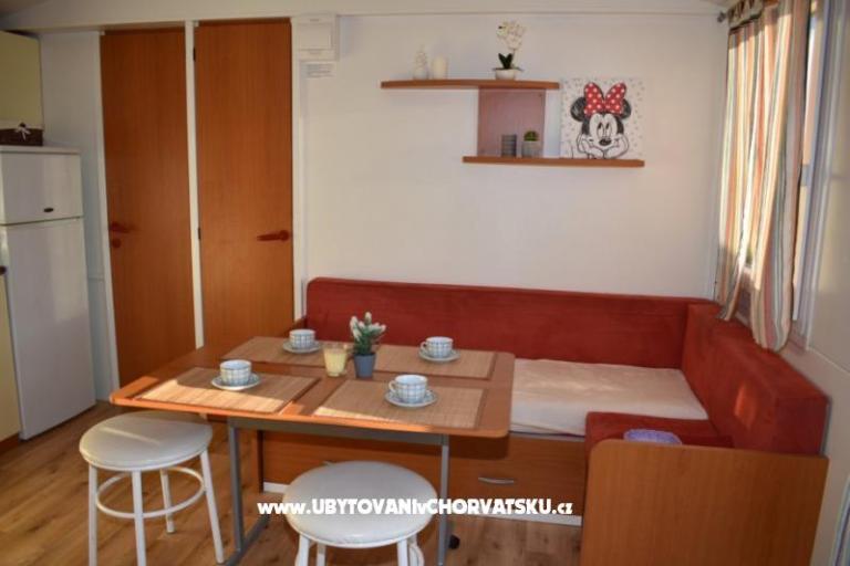 Kamp Maslina Mobile homes – foto 7