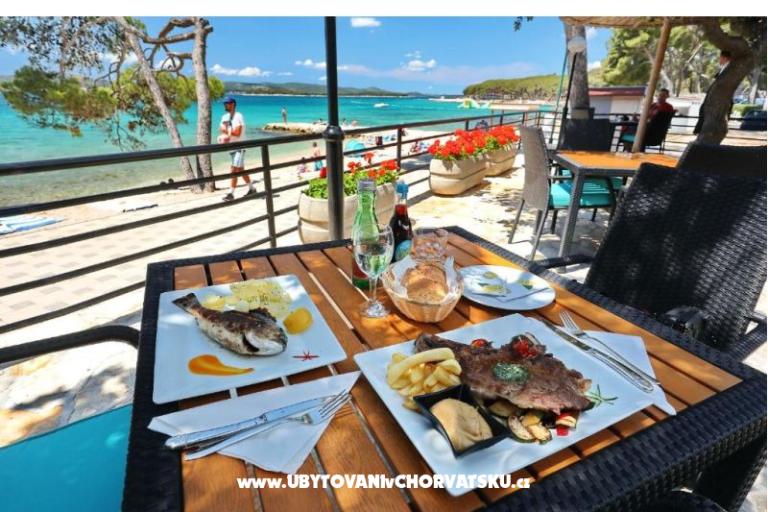 Kampovi Dalmacija – foto 5