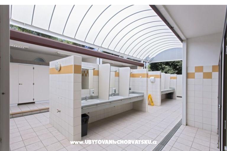 Kampovi Dalmacija – foto 7