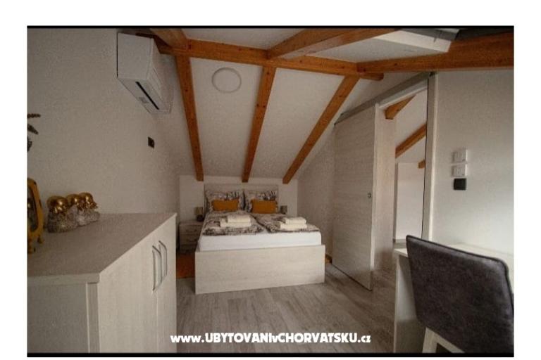 Kuća Sladoleda – foto 10