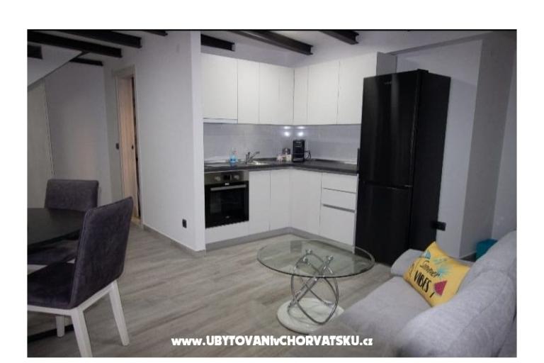 Kuća Sladoleda – foto 11