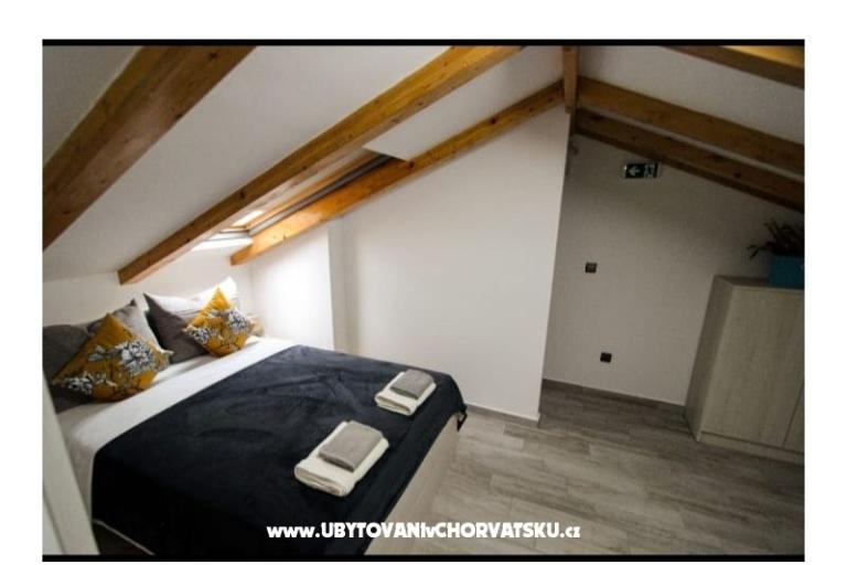 Kuća Sladoleda – foto 12