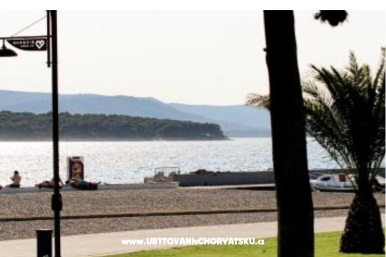 Kuća Sladoleda – foto 13