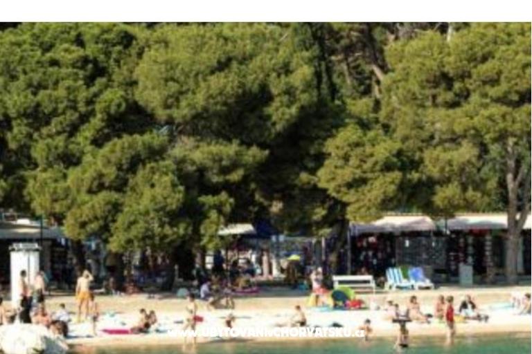 Kuća Sladoleda – foto 14