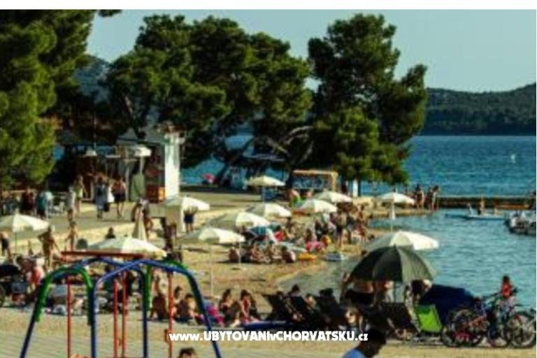Kuća Sladoleda – foto 15
