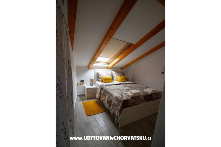 Kuća Sladoleda – foto 5