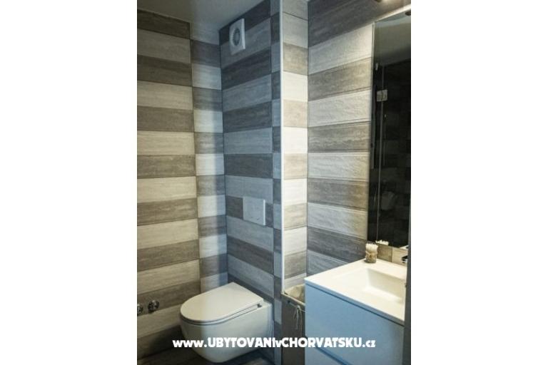 Kuća Sladoleda – foto 6