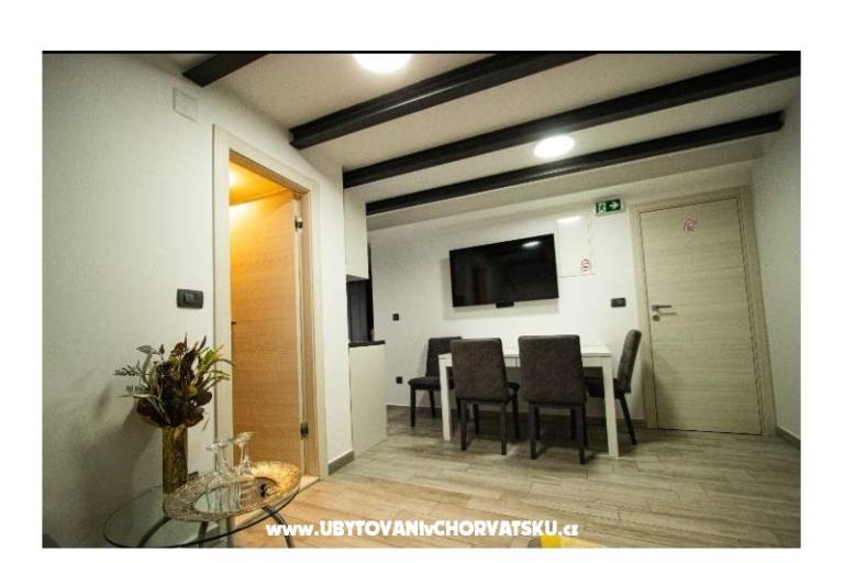 Kuća Sladoleda – foto 8