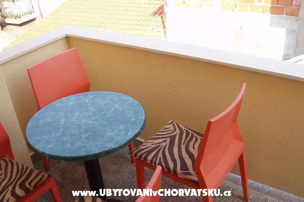 Apartman  Marija – foto 2
