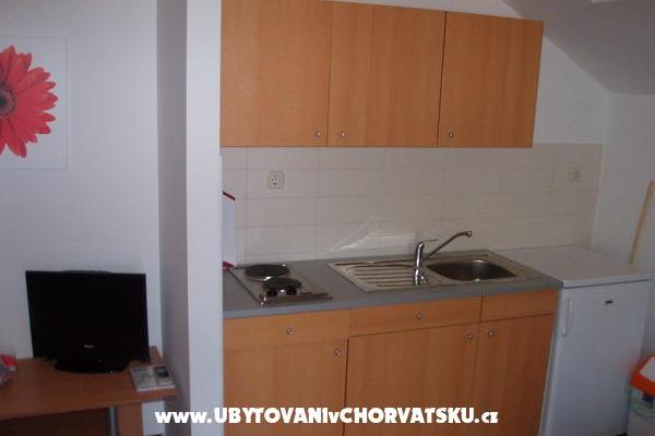 Apartman  Marija – foto 3
