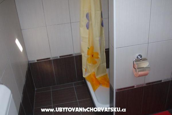 Apartman  Marija – foto 6