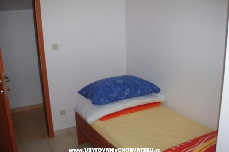 Apartman  Marija – foto 7