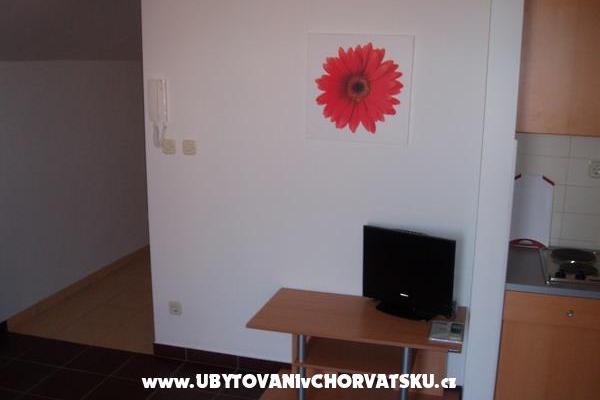 Apartman  Marija – foto 8