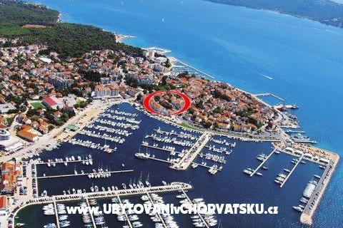 Apartman  Marija – foto 9