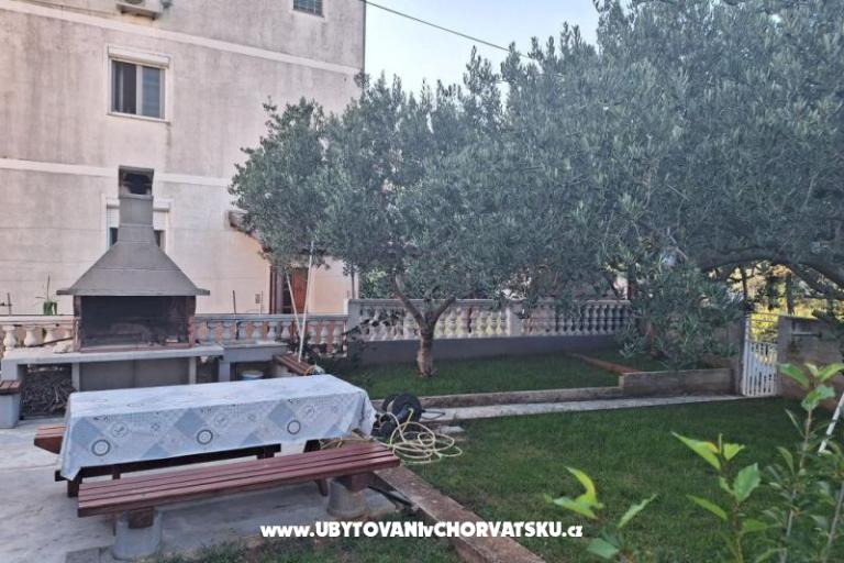 Villa Šesto  – foto 7