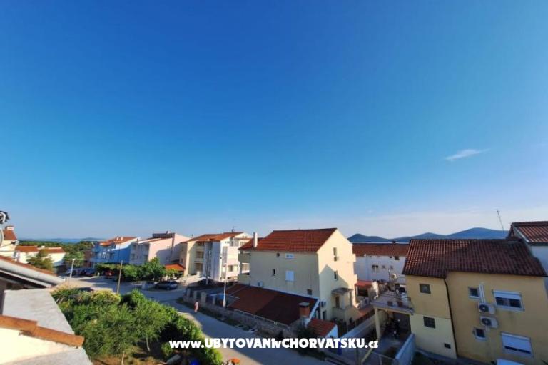 Villa Šesto  – foto 8