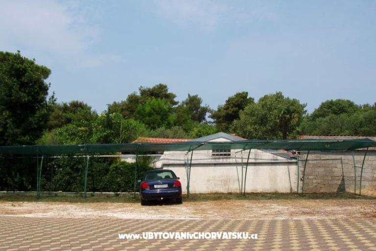 Villa Toni – foto 13