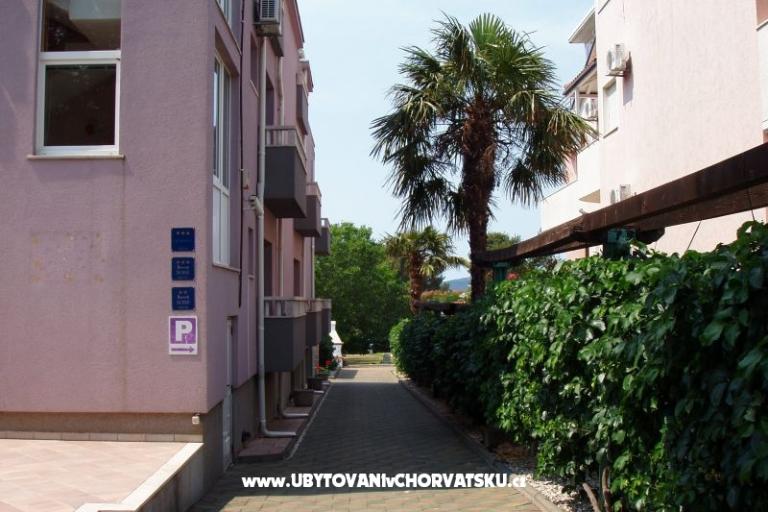 Villa Toni – foto 4