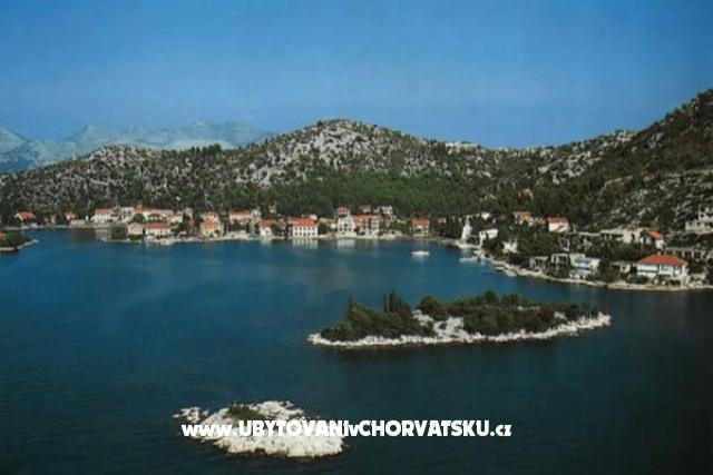 Apartman Blace – foto 7