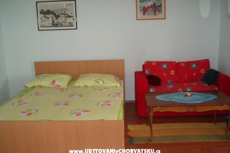 Apartman Jelena – foto 5