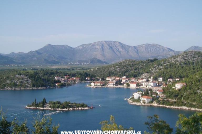 Apartman Jelena – foto 6