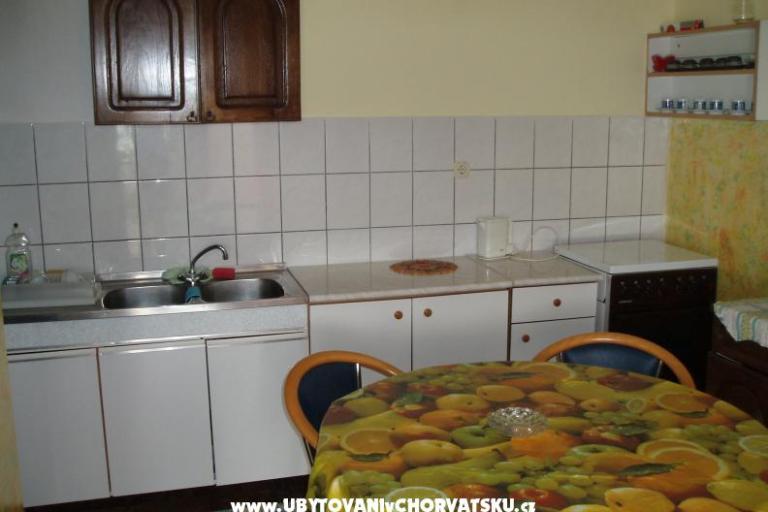 Apartman Jelena – foto 7
